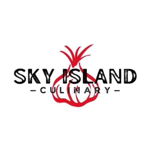 Sky Island Culinary